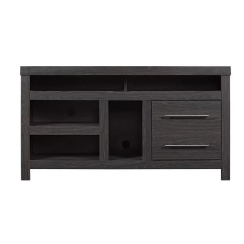 Image for Bell'O ARCOLA Black Walnut for flat screen TVs up to 55 inch