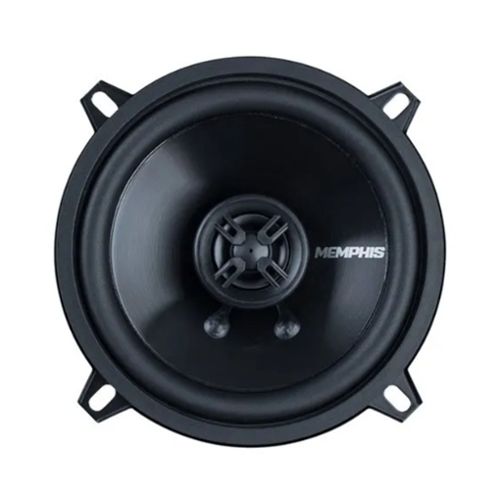 Image for Memphis Audio SRX52V Street Reference 5.25 inch 2-Way Coaxial Speakers - Open Box