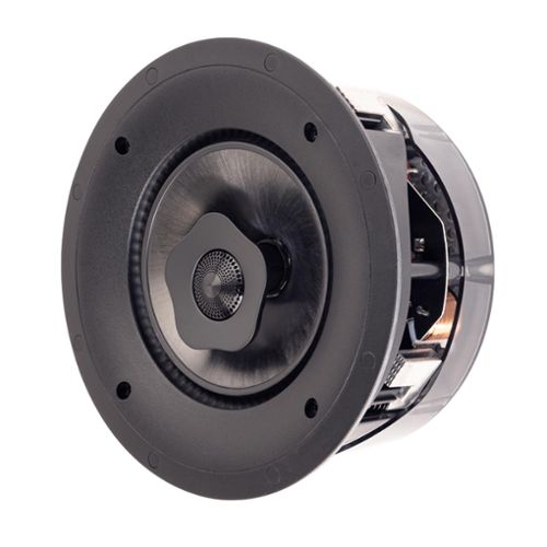 Image for Paradigm CI Pro P65-RX v2 6.5 inch Round Marine In-Ceiling Speaker - Each - Open Box