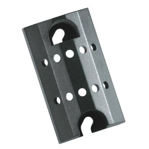 Image for Paradigm MB-20 Speaker Wall Mounts
