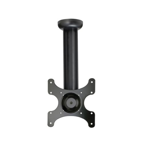 Image for Sanus MC1A-B1 Ceiling TV Mount for up to 40 inch TVs