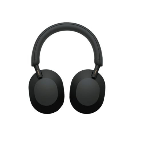 Image for Sony WH-1000XM5 Wireless Industry Noise Cancelling Headphones - Open Box