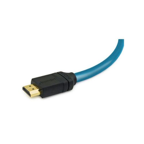 Image for UltraLink INTHD4MP Integrator 4K High Speed With HDMI Cable (OPEN BOX)