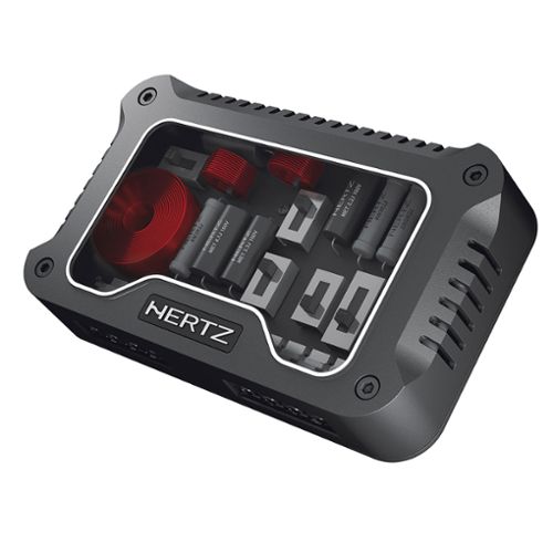 Hertz MLCX2TW.3 Legend 2-Way Crossover - Open Box