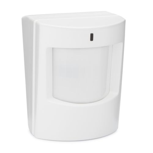 IQ MOTION-S QS1231-840 Motion Sensor