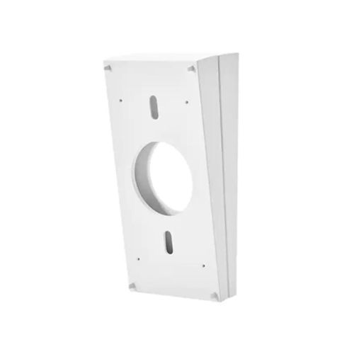 Ring 8KKCS6 Video Doorbell Wedge Kit