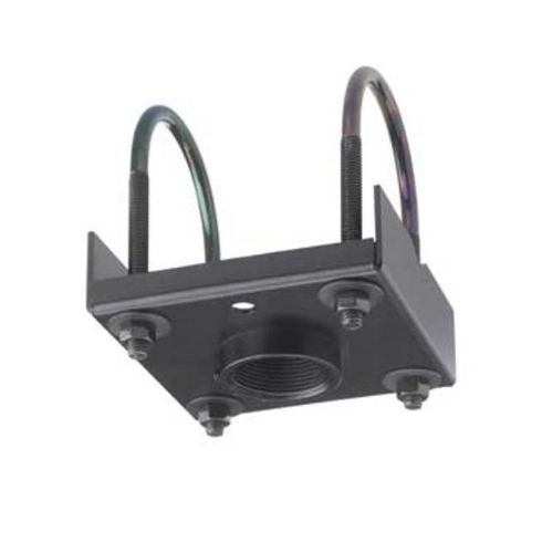 Image for Sanus VMCA2 I-Beam Adapter for ceiling mounts