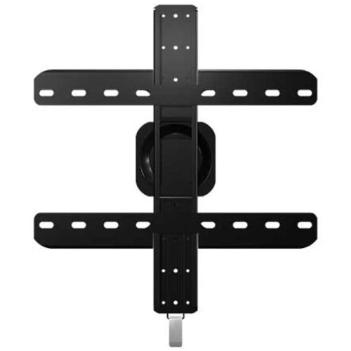 Sanus VMF518 Premium Full-Motion TV Wall Mount for 40 inch-50 inch Televisions