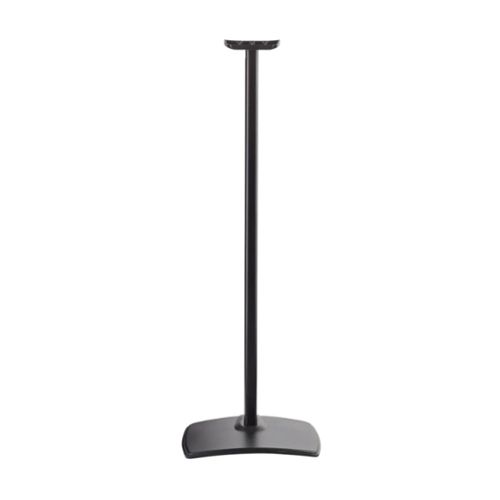 Sanus WSSE32-B2 Speaker Stand for Sonos Era 300, 32 Single Black - Open Box