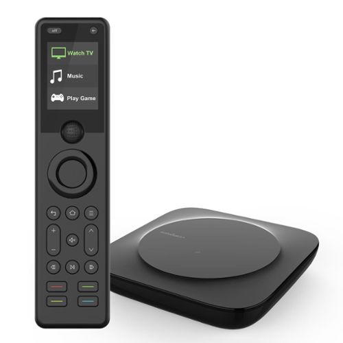 Sofabaton X1S Universal Remote Control with Hub and Voice Control (OPEN BOX)