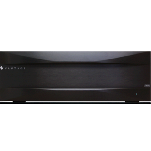 Vantage 1080HD-A High Definition Video Switcher - Clearance