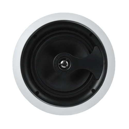 Image for Crossroads IC60-H 6 inch In-Ceiling Speaker - Each
