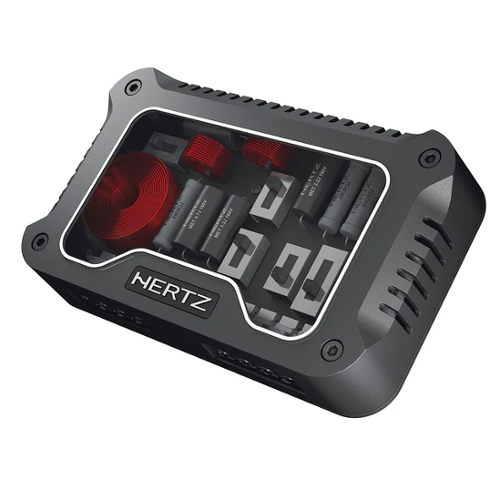 Image for Hertz MLCX2TW.3 Legend 2-Way Crossover - Open Box