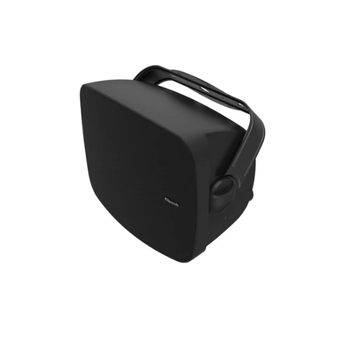 Image for OPEN BOX - KLIPSCH PSM525TB FULL-RANGE 5.25 inch INDOOR / OUTDOOR LOUDSPEAKER