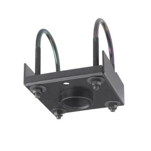 Image for Sanus VMCA2 I-Beam Adapter for ceiling mounts