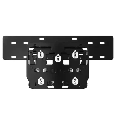 Image for SAMSUNG WMN-M21EB/ZA NO GAP WALL MOUNT FOR 75 inch Q SERIES TVS
