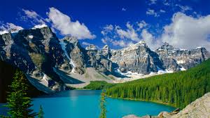 Image for $100 Travel Gift Certifcate for Front Line Tours