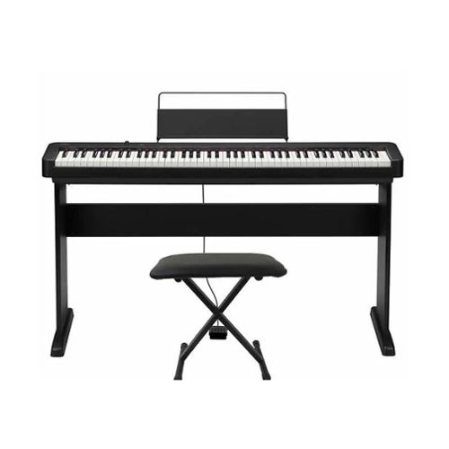 Image for Casio Electric Piano CDP-S110