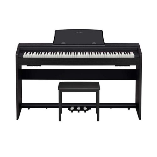 Image for Casio Digital Piano PX-765