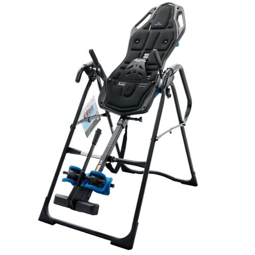 Image for Teeter FitSpine FX-3 Premium Inversion Table