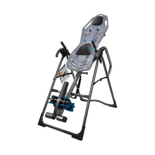 Image for Teeter Fitspine X1F Inversion Table