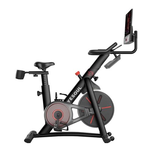 Image for Yesoul G1M Max Smart Exercise Bike