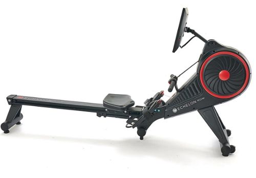 Image for Echelon ROW-S Rower