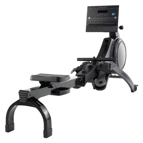 Image for Proform 750R Rower