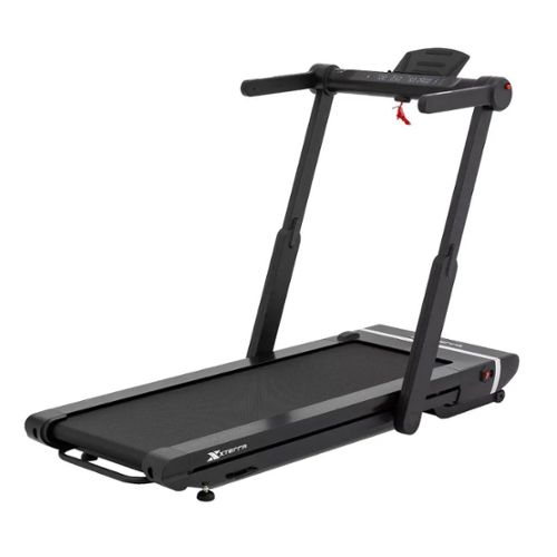 Image for Xterra WS300 WalkSlim Folding Treadmill