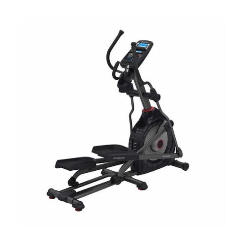 Image for Schwinn 470 Elliptical