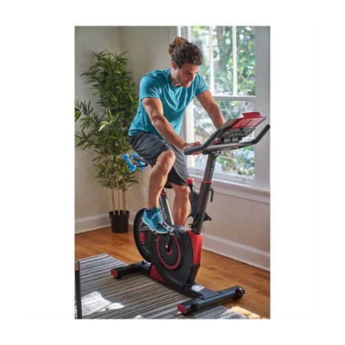 Image for Echelon Connect Ex-3 Spin Bike