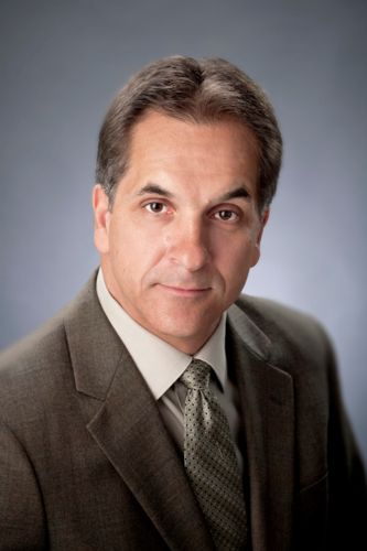 Image for $500 Voucher towards a real estate transaction