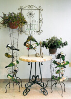 $100 Gift Certificate towards Home or Garden Decor