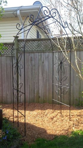 $200 Gift Certificate towards an Arbour