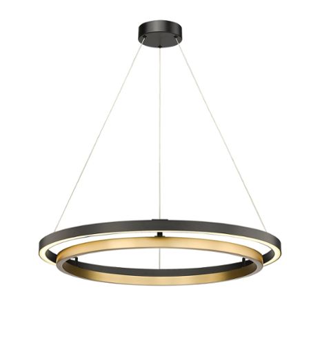 $200 Gift Certificate - The Lighting Shoppe