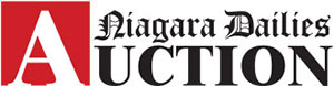 Together Local logo