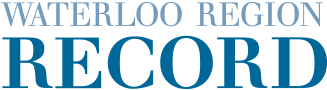 Together Local logo